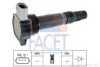 FACET 9.6405 Ignition Coil